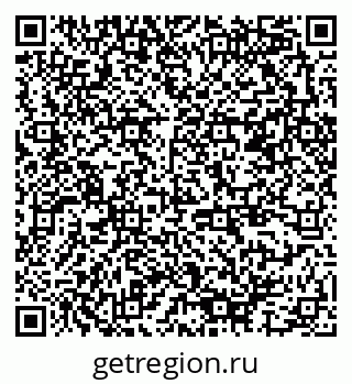 79378147695