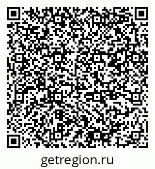 79378147696