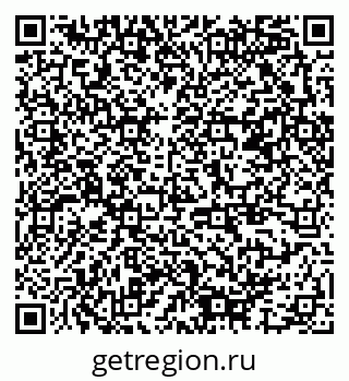 79378147702