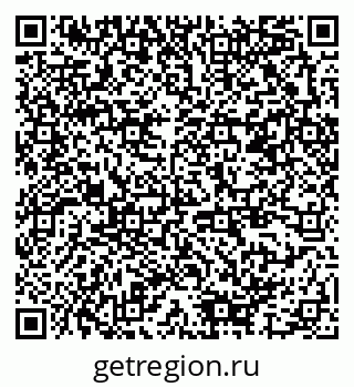 79378147706