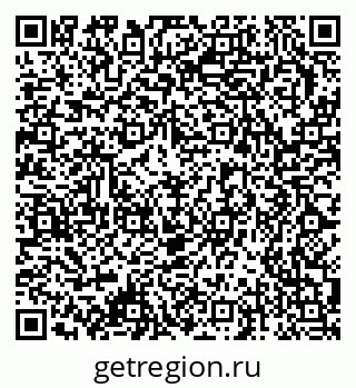 79378147712