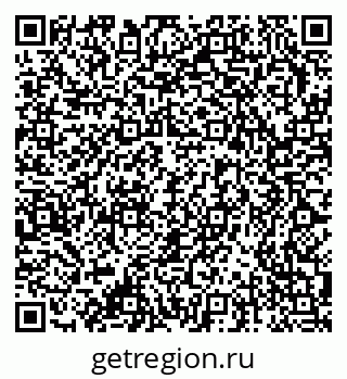 79378147716