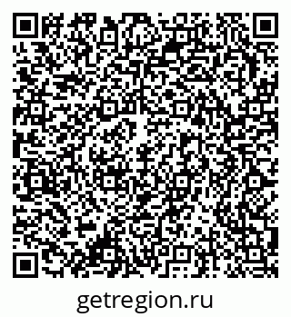 79378147718