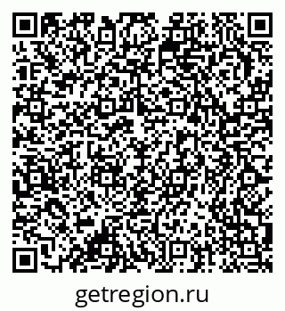 79378147727