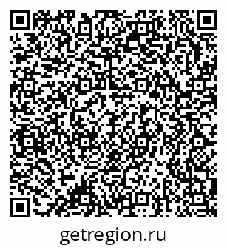 79378147739