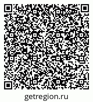 79378147744