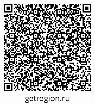 79378147754