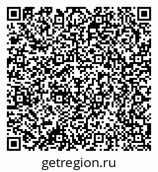 79378147755