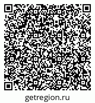 79378147759
