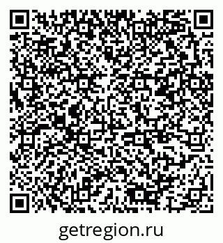 79378147767