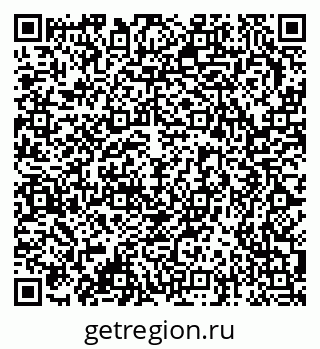 79378147772