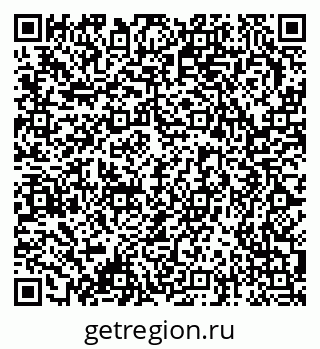79378147777