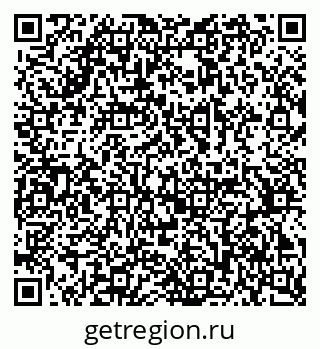 79378147780