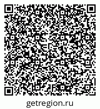 79378147788