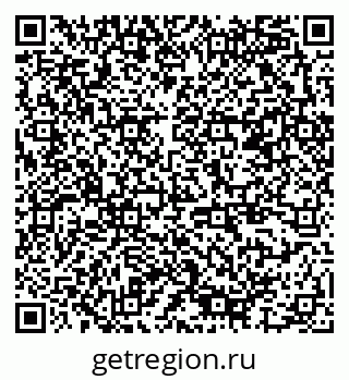 79378147789
