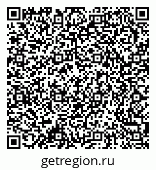 79378147804