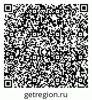 79378147808