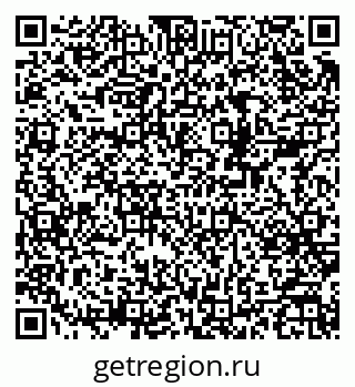 79378147812