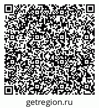 79378147813