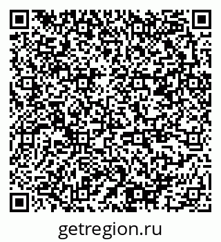 79378147816