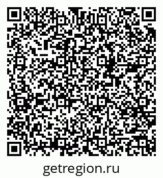 79378147835
