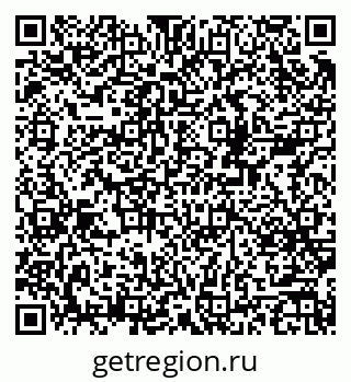79378147851