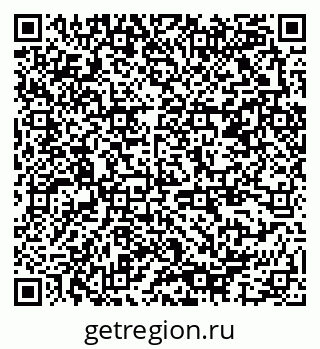79378147856