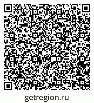 79378147875