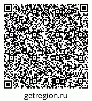 79378147882