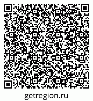 79378147885