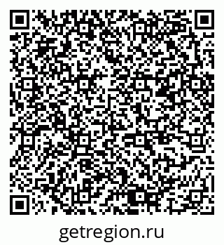 79378147886