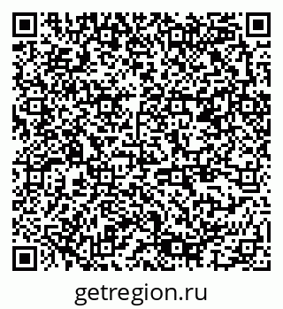 79378147888