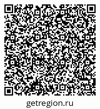 79378147889