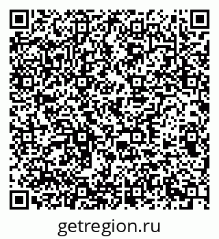 79378148206
