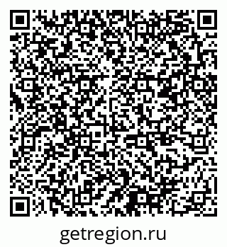 79378148211