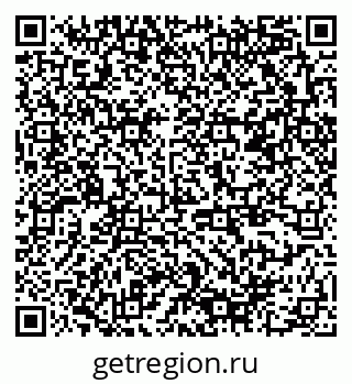 79378148212