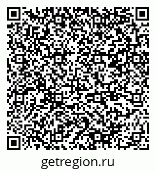 79378148217