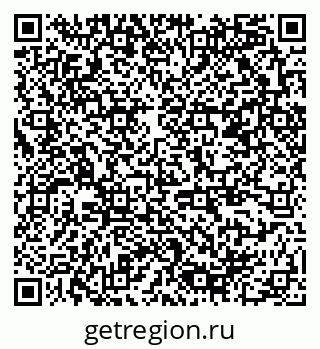 79378148218