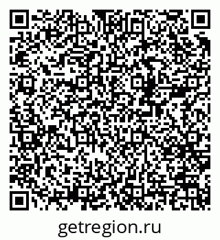 79378148220