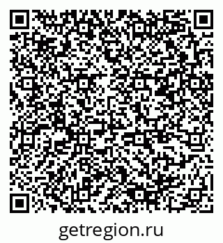 79378148224