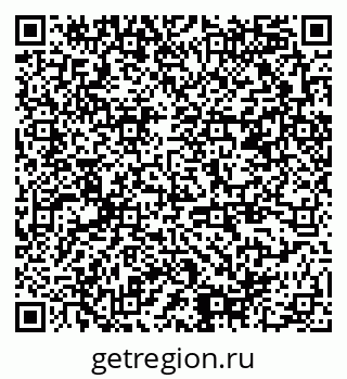 79378148227