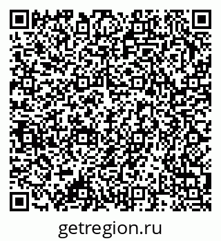 79378148237