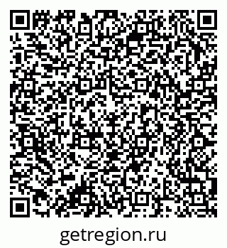 79378148239
