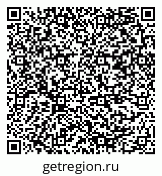 79378148244