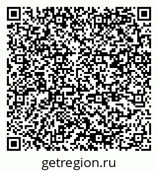 79378148246