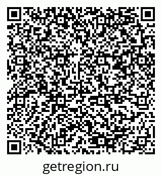 79378148258