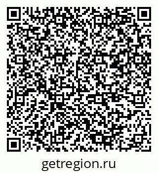 79378148263