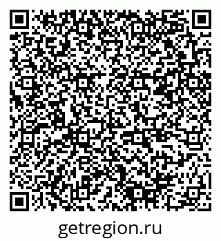 79378148271