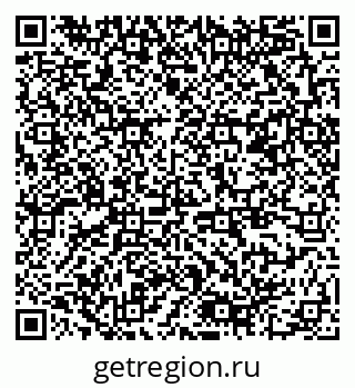 79378148280