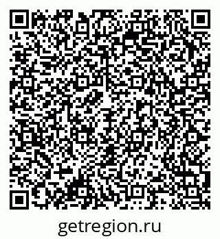 79378148285